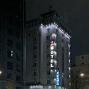 모텔코보스 이미지