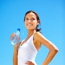 엠여성의원 이미지