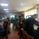 서울시립구로노인종합복지관 이미지