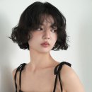 아이디헤어 - 파주시 책향기로 423 | 아이디헤어