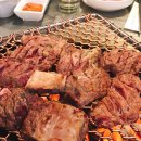 나주서서갈비 이미지