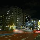 돈키호테 분식나라 이미지