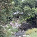 초간정화장실 이미지