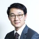 제이티비씨미디어컴