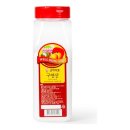 세정식품 이미지