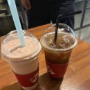 안동대분식 | 안동맛집 안동대 옛 감성이 느껴지는 가성비 토스트 파나몬스 안동대점