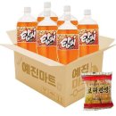 359마트 이미지