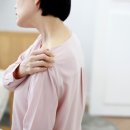 바른해인한의원 이미지