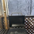 오하 독채펜션 이미지