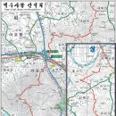 돌고개주유소 이미지