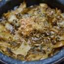 화성노래방 이미지