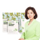 준준 이미지