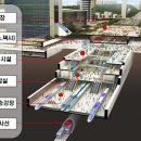 강남부동산센터공인중개사사무소 이미지