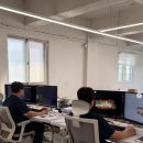 신세계치과기공소 이미지