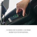 명품의료기 이미지