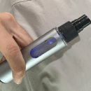 지앤지테크 이미지