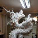 페이퍼 아트 이미지