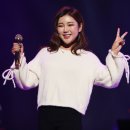 여신기획주 이미지