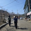 비아제3어린이공원(조형) | [경북 김천] 봄날의 힐링 산책, 직지문화공원 &amp; 사명대사공원 완벽 코스