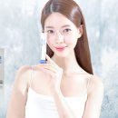 노마셀 이미지