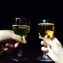 소라 발전소 네이버블로그