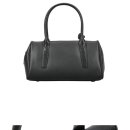 영등동-40 이미지