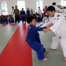 구서유도관 이미지