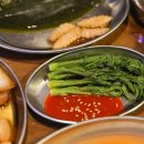 대한상회 이미지