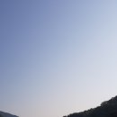 슬기로운 렌탈 이미지