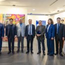 수원택시㈜ 이미지