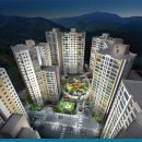 거제아주kcc스위첸 이미지