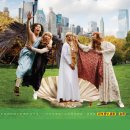 무한도전 pc 이미지