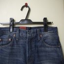 Lvc/67505 bob/29x32 이미지