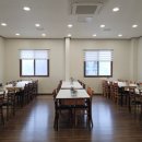 산들채 네이버블로그