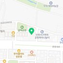 브이원건설(주)