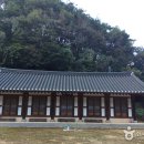 임실경찰서 | [전라북도 임실군] 해월암(임실)