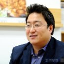 2030 떡볶이 이미지