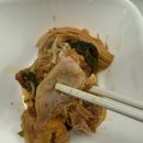 남일 | 청주 용암동 남일해장국 감자탕 비조리 후기 집에서도 맛있는 해장국집