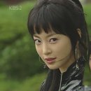 구미호헤어