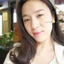 라이크어플라워 이미지