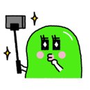 싱싱굴뚝배기