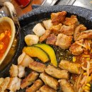 와우안길 | 🔥 화성 봉담 맛집 | 수원대 핫플 와우곱창 솔직후기 - WOW Gopchang in Hwaseong