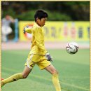 삼호초등학교 이미지