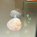 김주주네일 | 경산 네일 • 시지 네일 | 김주주네일 ( geemjuju nail ) 후기