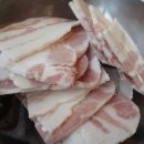 고덕그집 이미지