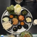 삼삼오오프리미엄삼겹살 - 구미시 신비로1길 4 | 수영역 근처맛집 새벽까지 영업하는 무한리필 : 엉터리 무한대패 부산수영점
