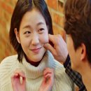 끌레르몽드