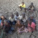 세탁의여왕 이미지