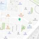 정안정삼산점 이미지