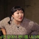 강필름 이미지